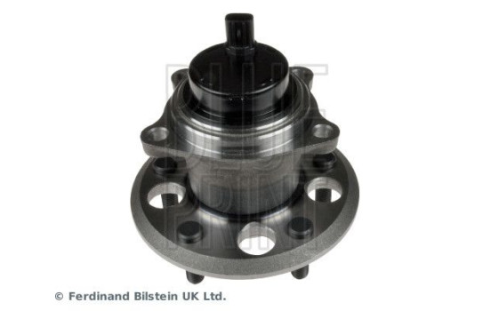 Hjullager ADT383114 Blue Print, bild 4