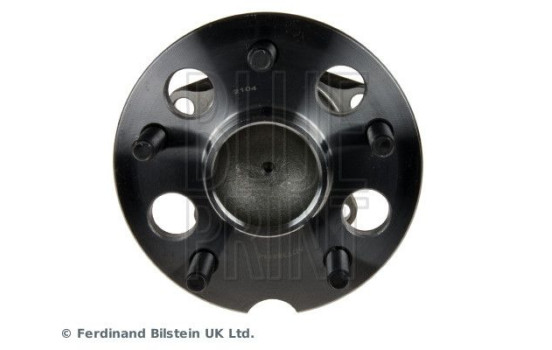 Hjullager ADT383114 Blue Print, bild 6