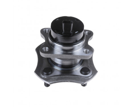 Hjullager ADT38332 Blue Print