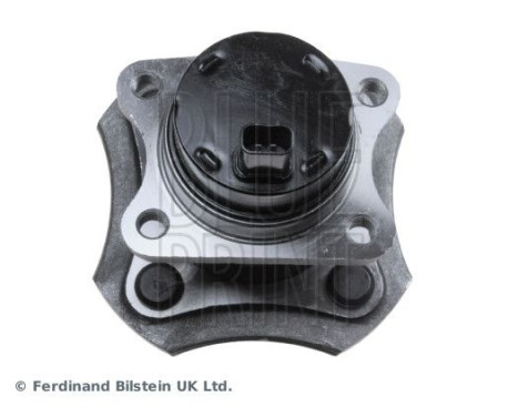 Hjullager ADT38332 Blue Print, bild 5