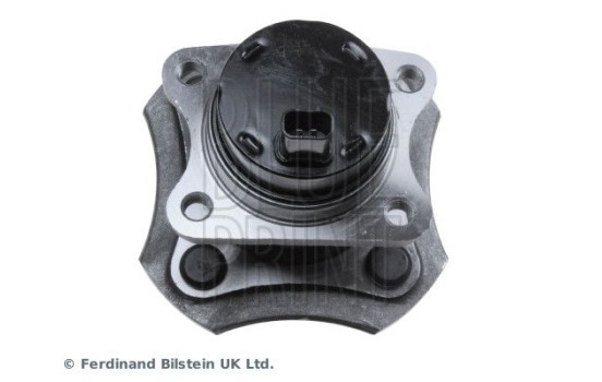 Hjullager ADT38332 Blue Print, bild 5