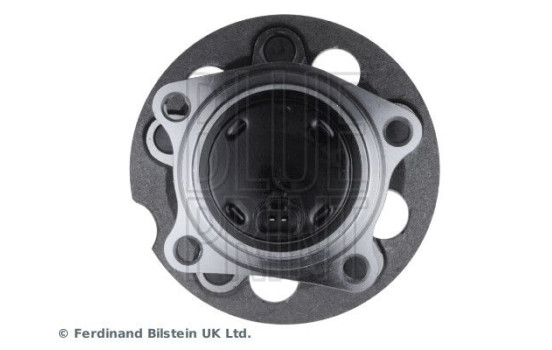 Hjullager ADT38354 Blue Print, bild 5