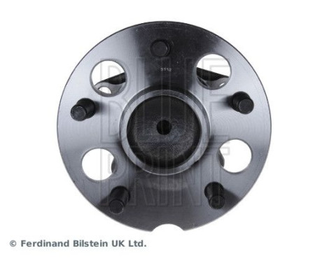 Hjullager ADT38354 Blue Print, bild 6