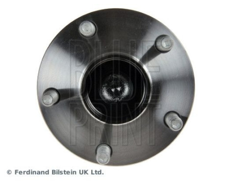 Hjullager ADT38372 Blue Print, bild 6