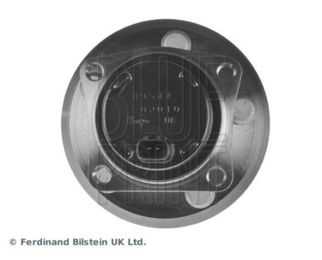 Hjullager ADT38373C Blue Print, bild 5