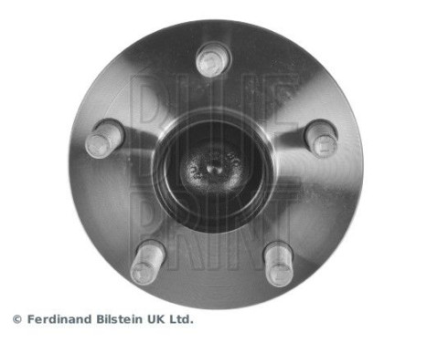 Hjullager ADT38373C Blue Print, bild 6
