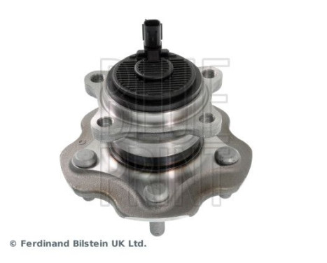 Hjullager ADT38377 Blue Print, bild 5