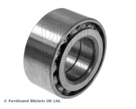 Hjullager ADT38382 Blue Print, bild 6