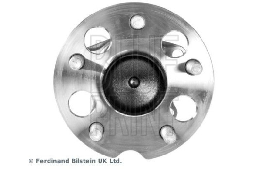 Hjullager ADT38384 Blue Print, bild 6