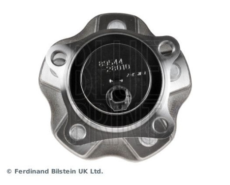 Hjullager ADT38389 Blue Print, bild 5