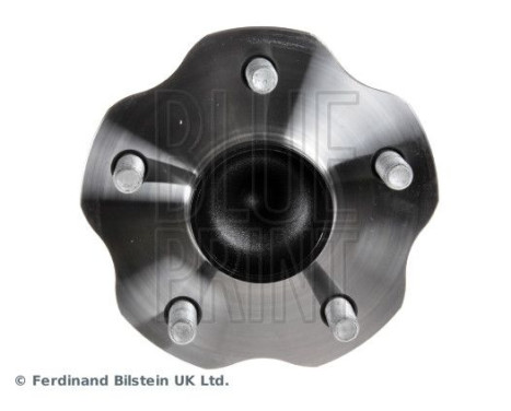 Hjullager ADT38389 Blue Print, bild 6