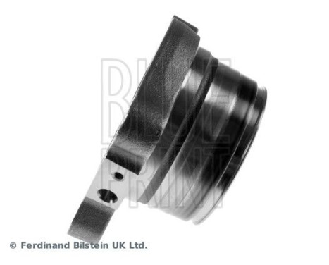 Hjullager ADT38392 Blue Print, bild 5