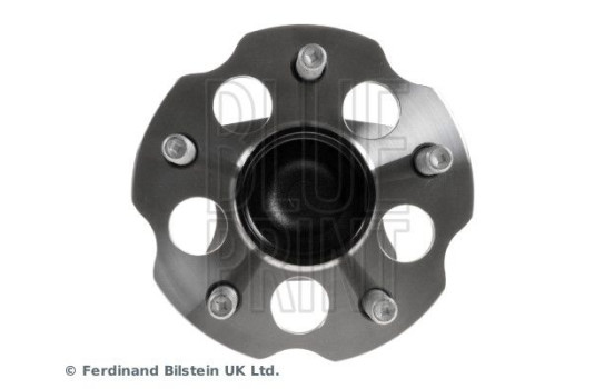 Hjullager ADT38393 Blue Print, bild 4