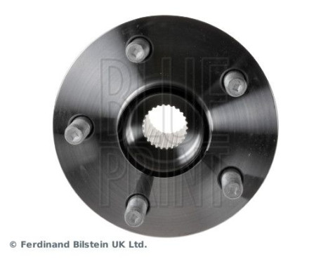 Hjullager ADT38396 Blue Print, bild 6