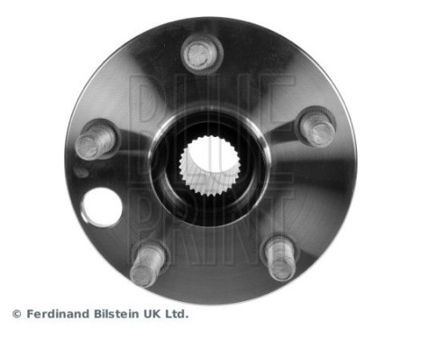 Hjullager ADT38397 Blue Print, bild 6