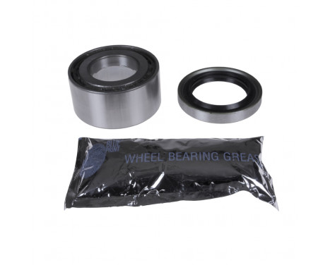 Hjullager ADZ98319 Blue Print