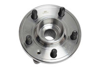 Hjullager BSG 15-605-027