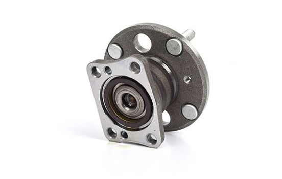 Hjullager BSG 30-600-021, bild 2