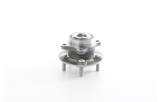 Hjullager BSG 30-600-022