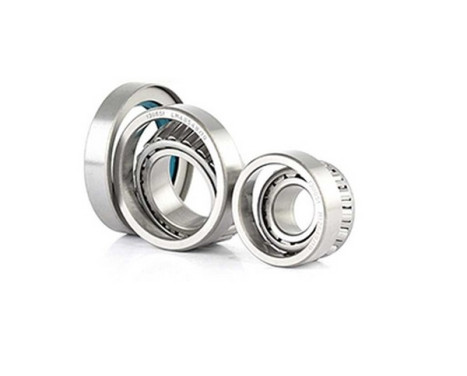 Hjullager BSG 60-600-003