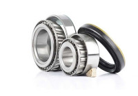 Hjullager BSG 60-600-005