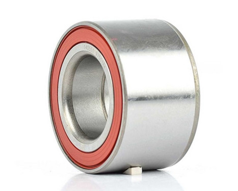 Hjullager BSG 65-605-006