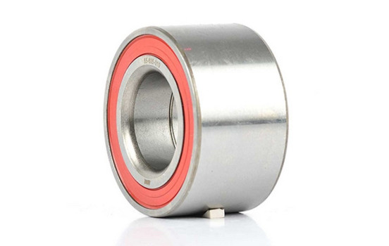 Hjullager BSG 65-605-010