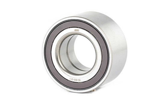 Hjullager BSG 65-605-011