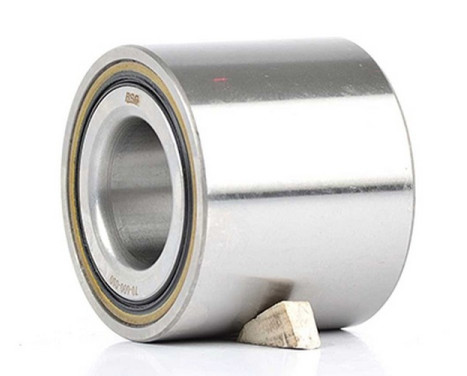 Hjullager BSG 70-600-010
