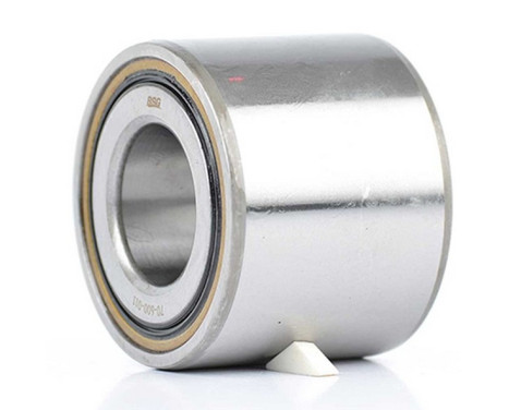 Hjullager BSG 70-600-011
