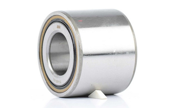 Hjullager BSG 70-600-011