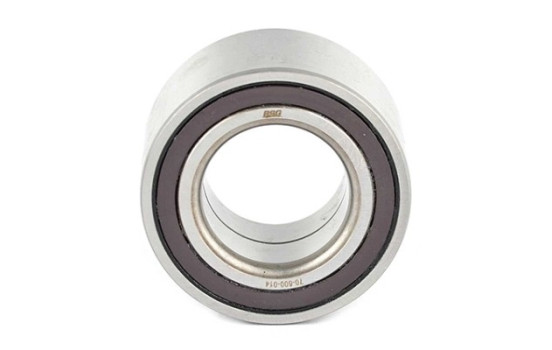 Hjullager BSG 70-600-014