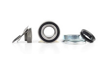 Hjullager BSG 70-605-006