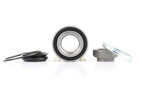 Hjullager BSG 70-605-007