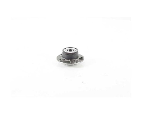 Hjullager BSG 90-600-019, bild 2