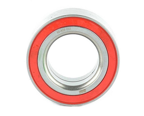 Hjullager BSG 90-605-002
