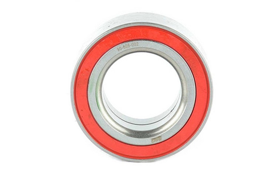 Hjullager BSG 90-605-002
