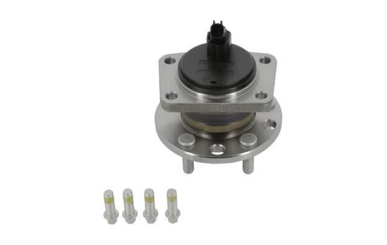 Hjullager FD-WB-11237 Moog