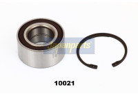 Hjullager KK-10021 Japanparts