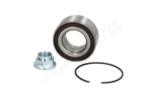 Hjullager KK-10024 Japanparts