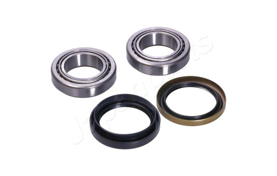Hjullager KK-10050 Japanparts