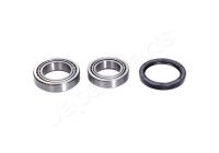 Hjullager KK-10060 Japanparts