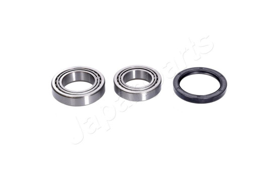 Hjullager KK-10060 Japanparts