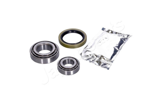 Hjullager KK-10301 Japanparts