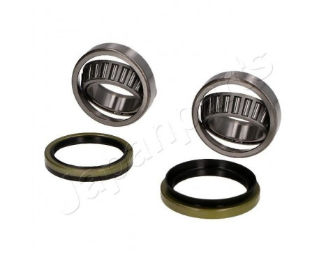 Hjullager KK-10303 Japanparts