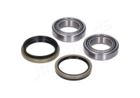 Hjullager KK-10303 Japanparts