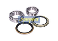 Hjullager KK-10305 Japanparts