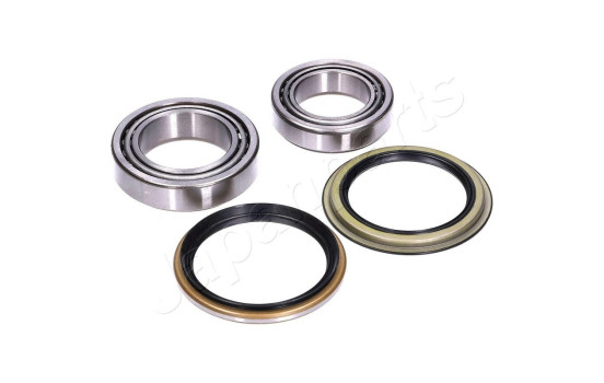 Hjullager KK-10305 Japanparts