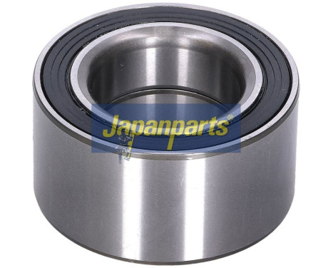 Hjullager KK-10313 Japanparts