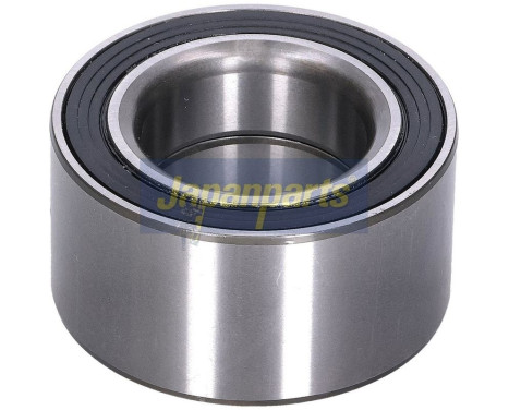 Hjullager KK-10313 Japanparts